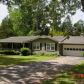 2178 E Chester Circle, Conyers, GA 30013 ID:15162452