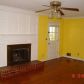 2178 E Chester Circle, Conyers, GA 30013 ID:15162453