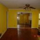 2178 E Chester Circle, Conyers, GA 30013 ID:15162455