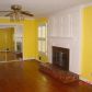 2178 E Chester Circle, Conyers, GA 30013 ID:15162456