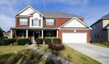 129 Jarrod Oaks Ct Loganville, GA 30052