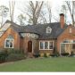 4041 N Stratford Rd NE, Atlanta, GA 30342 ID:15144235