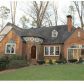 4041 N Stratford Rd NE, Atlanta, GA 30342 ID:15144236