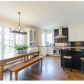 4041 N Stratford Rd NE, Atlanta, GA 30342 ID:15144238