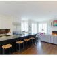 4041 N Stratford Rd NE, Atlanta, GA 30342 ID:15144239