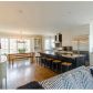 4041 N Stratford Rd NE, Atlanta, GA 30342 ID:15144241