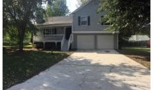 305 Staci Ln Rockmart, GA 30153