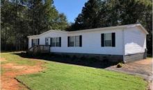 313 Holly Springs Rd Rockmart, GA 30153