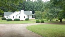 3639 Holly Springs Rd Rockmart, GA 30153