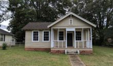 251 Litchfield St Rockmart, GA 30153