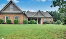 1209 Richmond Ridge Loganville, GA 30052