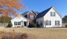 799 Winding Grove Ln Loganville, GA 30052