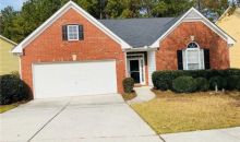 3221 Cooper Woods Dr Loganville, GA 30052