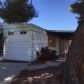 5494 Mabel Road, Las Vegas, NV 89110 ID:15013760