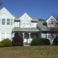 7 Hessian Ct, Centereach, NY 11720 ID:15058187