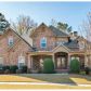 3492 Preservation Circle, Lilburn, GA 30047 ID:15104251