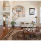 3492 Preservation Circle, Lilburn, GA 30047 ID:15104254