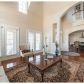 3492 Preservation Circle, Lilburn, GA 30047 ID:15104255