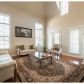 3492 Preservation Circle, Lilburn, GA 30047 ID:15104256