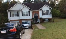 217 Walkers Ct Villa Rica, GA 30180