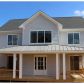 2801 Stonecrest Alley, Woodstock, GA 30188 ID:15141734