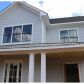 2801 Stonecrest Alley, Woodstock, GA 30188 ID:15141735