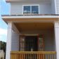 2801 Stonecrest Alley, Woodstock, GA 30188 ID:15141736