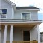 2801 Stonecrest Alley, Woodstock, GA 30188 ID:15141737