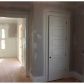 2801 Stonecrest Alley, Woodstock, GA 30188 ID:15141739