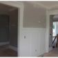 2801 Stonecrest Alley, Woodstock, GA 30188 ID:15141741