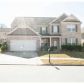 2506 Staunton Dr, Duluth, GA 30097 ID:15189142