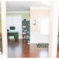 2506 Staunton Dr, Duluth, GA 30097 ID:15189143