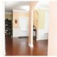 2506 Staunton Dr, Duluth, GA 30097 ID:15189144