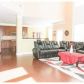 2506 Staunton Dr, Duluth, GA 30097 ID:15189146