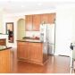 2506 Staunton Dr, Duluth, GA 30097 ID:15189148