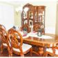 2506 Staunton Dr, Duluth, GA 30097 ID:15189149