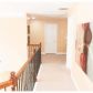 2506 Staunton Dr, Duluth, GA 30097 ID:15189151