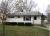 1047 Wall St Maumee, OH 43537