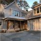 2004 Woodbine Terrace, Atlanta, GA 30329 ID:15205203