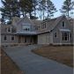 2004 Woodbine Terrace, Atlanta, GA 30329 ID:15205205