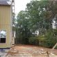 55 Chaffin Rd, Roswell, GA 30075 ID:15126905