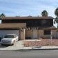 5032 Long View Drive, Las Vegas, NV 89120 ID:15093596