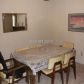 5032 Long View Drive, Las Vegas, NV 89120 ID:15093600