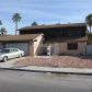 5032 Long View Drive, Las Vegas, NV 89120 ID:15093597