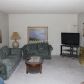 5032 Long View Drive, Las Vegas, NV 89120 ID:15093601