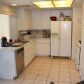 5032 Long View Drive, Las Vegas, NV 89120 ID:15093598