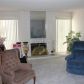 5032 Long View Drive, Las Vegas, NV 89120 ID:15093602