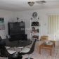 5032 Long View Drive, Las Vegas, NV 89120 ID:15093599