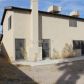 5032 Long View Drive, Las Vegas, NV 89120 ID:15093603