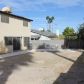 5032 Long View Drive, Las Vegas, NV 89120 ID:15093604